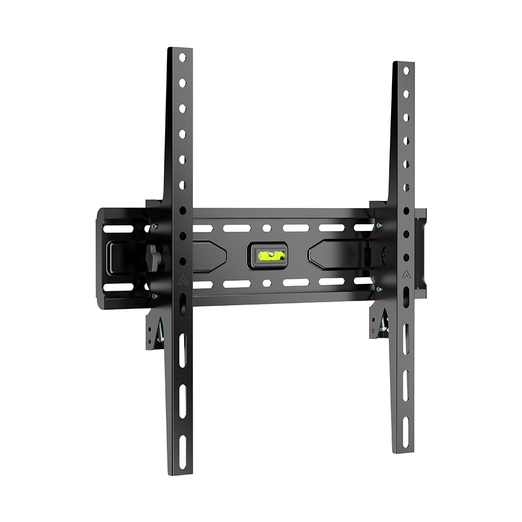 Кріплення для TV похиле iTech PD4T Black (PD4T)