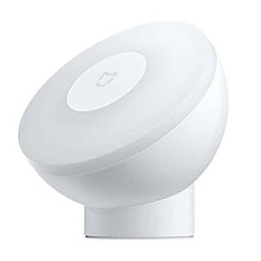 Нічник Xiaomi Mijia night light 2 single installationlight White, фото 1