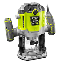 Фрезер RYOBI RRT1600K EHA