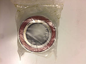 Підшипник передньої маточини Ланос 1,5/Авео 1,5/Нексія 1,5 AURORA 532066/BA-256907