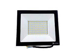 Прожектор LED 100W IP65 ТМ ELECTROHOUSE