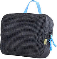 Косметичка Tactical Extreme TC несесер S Black/blue 1