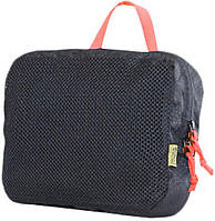 Косметичка Tactical Extreme TC несесер S Black/red [n-7900]