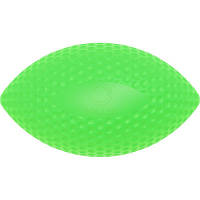 Популярний! Іграшка для собак Collar PitchDog м&apos;яч для апорту d:9 см салатовий (62415) - Краща якість тільки на