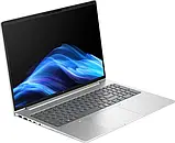 Ноутбук HP EliteBook 6 G1a (AZ8Z5AV_V7) Silver, фото 2