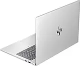 Ноутбук HP EliteBook 6 G1a (AZ8Z5AV_V7) Silver, фото 4