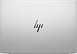 Ноутбук HP EliteBook 6 G1a (AZ8Z5AV_V7) Silver, фото 5