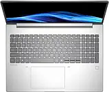 Ноутбук HP EliteBook 6 G1a (AZ8Z5AV_V7) Silver, фото 6