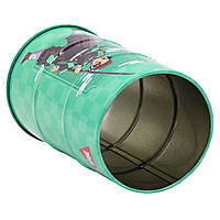 Підставка для письмового приладдя YES Demon Slayer 708278 6,5х10,8 см mayak