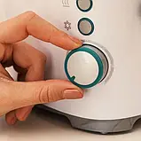 Тостер Cecotec Toast&Taste Double W (CCTC-02181), фото 7