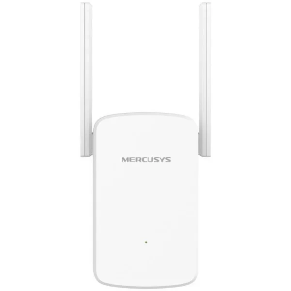 Ретранслятор Mercusys ME12 N300, фото 1
