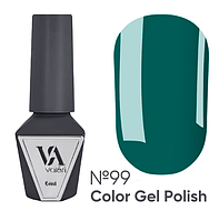Valeri Color 6ml №99