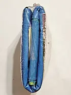 Басейн коврик з фонтаном 100×100 см Pecute PP-SP02, фото 2