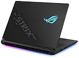 Ноутбук Asus ROG Strix SCAR 18 G835LW-SA194W (90NR0LI1-M00940) Off Black, фото 7