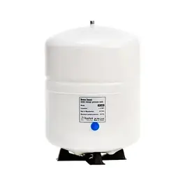 Бак для зворотного осмосу, об'єм 28 літрів SPT-100W