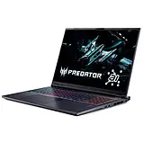 Ноутбук Acer Predator Helios Neo 18 AI PHN18-72-9983 (NH.QVJEU.002) Abyssal Black, фото 3