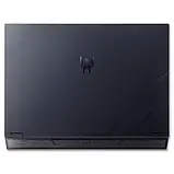 Ноутбук Acer Predator Helios Neo 18 AI PHN18-72-9983 (NH.QVJEU.002) Abyssal Black, фото 5