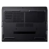 Ноутбук Acer Predator Helios Neo 18 AI PHN18-72-9983 (NH.QVJEU.002) Abyssal Black, фото 6