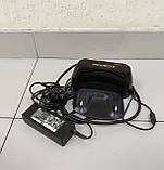 Робот-пилосос бу, миючий Rowenta RR6925WH із Німеччини з гарантією, фото 7