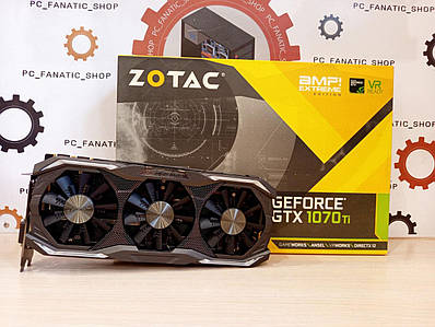 Видеокарта zotac geforce gtx 1650 - купить недорого, Prom.ua: цены