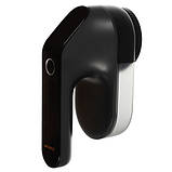 Машинка для видалення катишків Ruhhy 24270 бездротова, фото 10