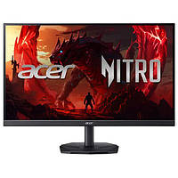 Монитор Acer KG241YX1 IPS 200Hz 0.5ms