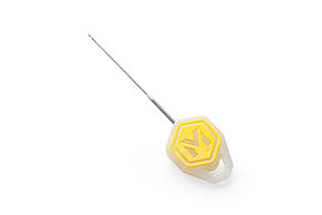 Голка для бойлів Mivardi Nite Glow Fine Boilie Needle