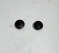 Заглушка крышка дворников KIA EV6 EV 6