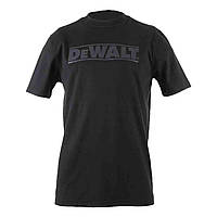 Футболка OXIDE T-SHIRT DeWALT DWC52-001-L