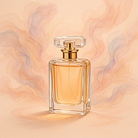 🌈 Синестезія у парфумерії: коли аромат має колір і форму