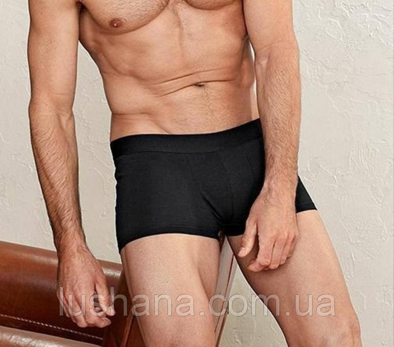 Чоловічі труси боксери Livergy, р.S (4), фото 1