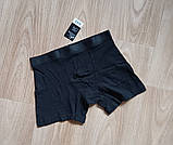 Чоловічі труси боксери Livergy, р.S (4), фото 2