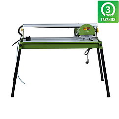 Плиткоріз електричний Procraft PF720/200