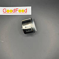 Термостат магнітний для рисоварки GoodFood ERC56