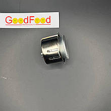 Термостат магнітний для рисоварки GoodFood ERC56