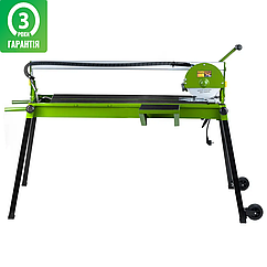 Плиткоріз електричний Procraft PF920/230