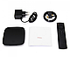 Smart TV приставка Смарт-приставка Mi TV Box S 2/8 ГБ, фото 3