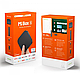 Smart TV приставка Смарт-приставка Mi TV Box S 2/8 ГБ, фото 4