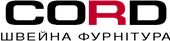"CORD" Інтернет-магазин швейної фурнітури