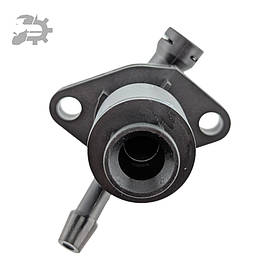 Corolla Циліндр роботизоване зчеплення easytronic Toyota G1D500201 93186563 93189767 0132900009 0784271