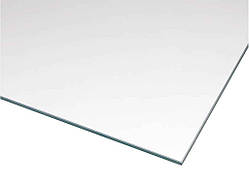 Комплектуюче скло фасадів (391х448) ТМ КОМПАНІТ