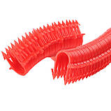 Скоби якірні під степлер (такер) 1000шт, фото 2