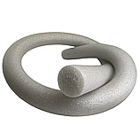 Жгут уплотнительный ппе 60мм, фото 5