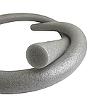 Жгут уплотнительный ппе 60мм, фото 4