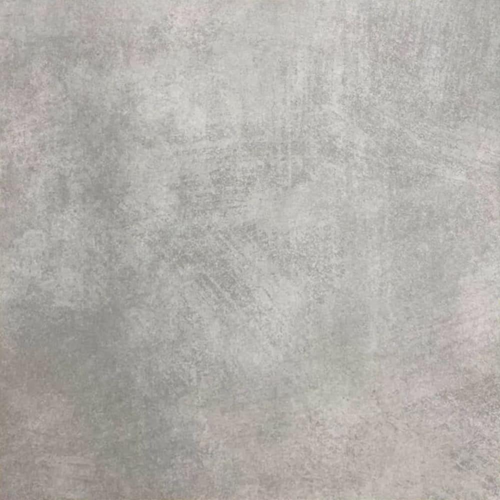 Omega Light grey F P 600x600x8 RN Mat 5, фото 1