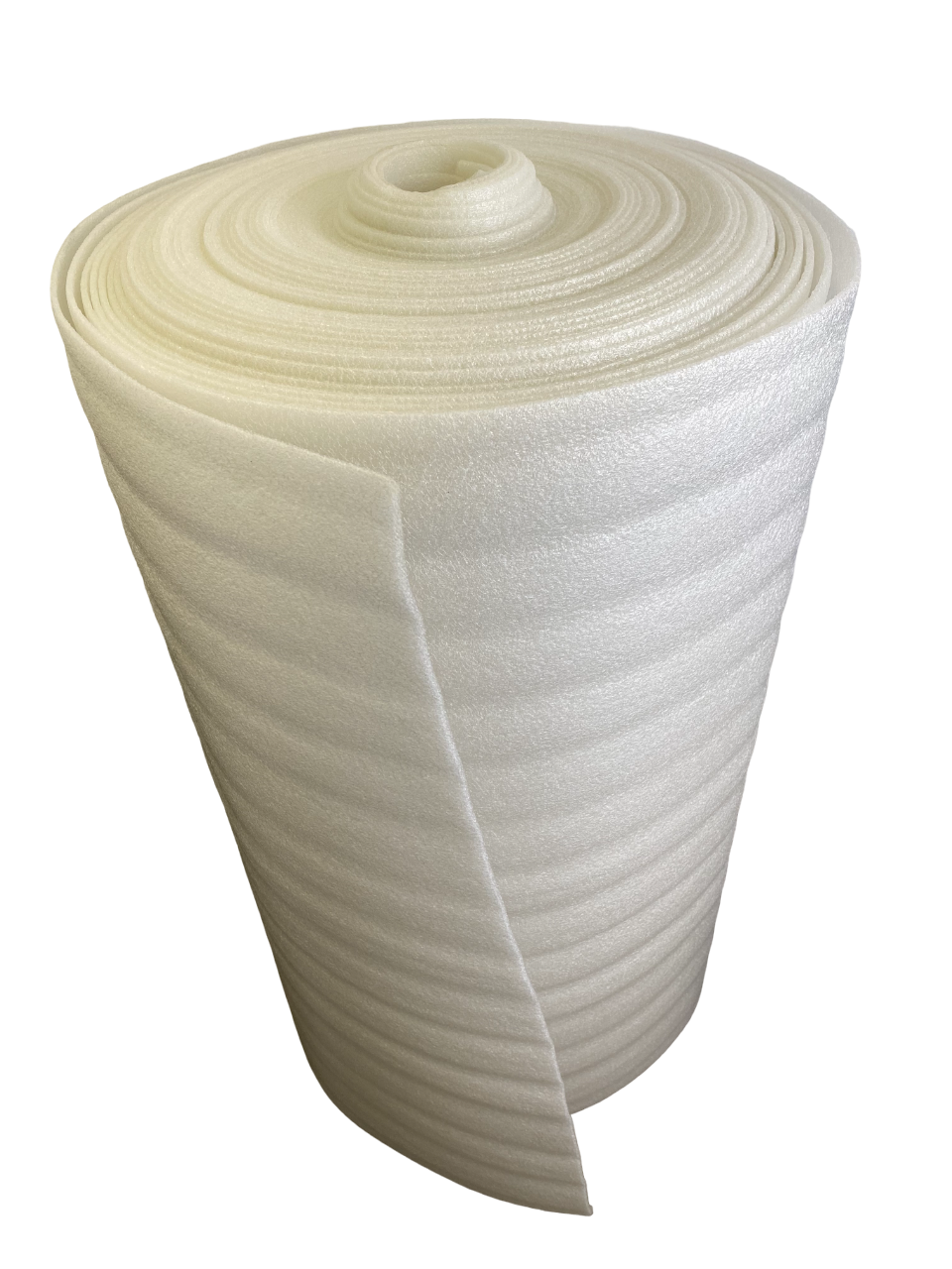 Теплоізол спінений поліетилен 8мм, фото 1