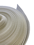 Спінений поліетилен під стяжку 5мм, фото 5