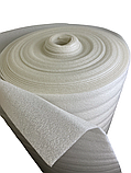 Полотно зі спіненого поліетилену 3мм, фото 5