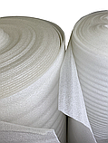 Полотно зі спіненого поліетилену 3мм, фото 10