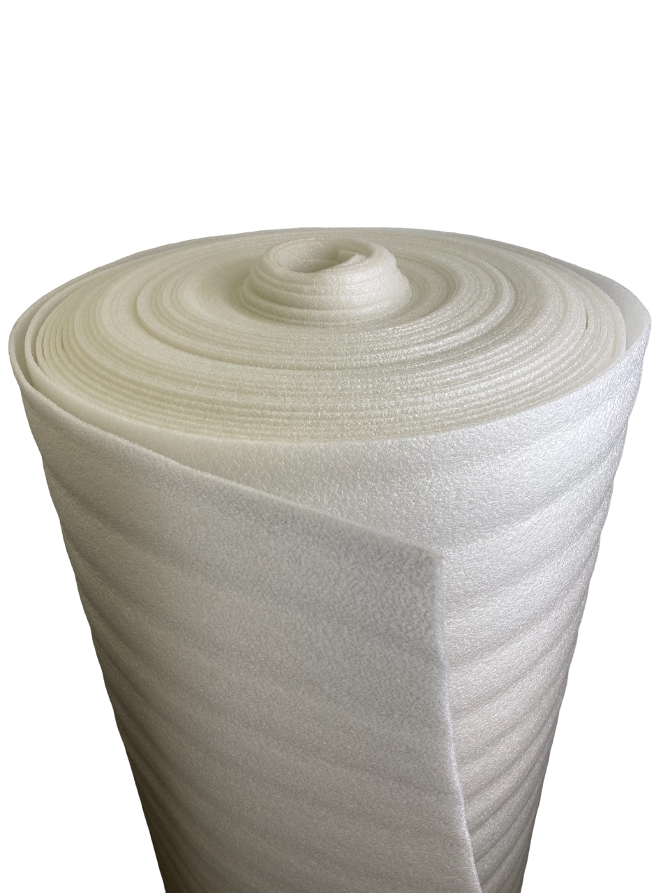 Спінений поліетилен під стяжку 5мм, фото 1